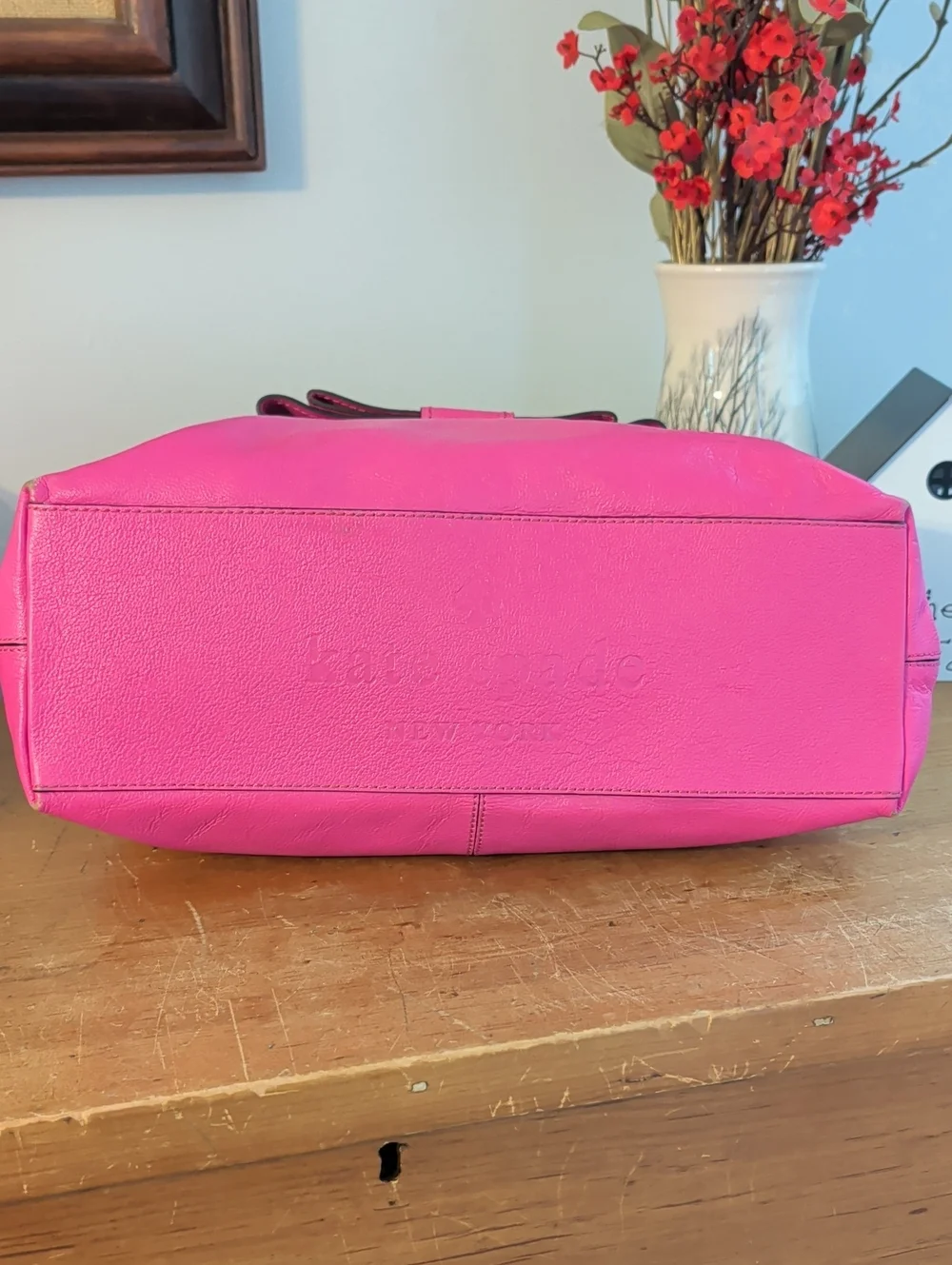 kate spade stylish hot